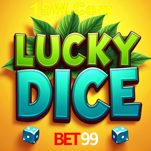 Security Systems Bet99