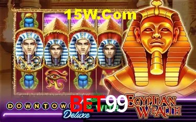 Estatísticas Esportivas Bet99