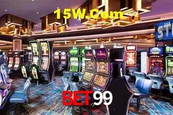 Bet99,Bet99 App