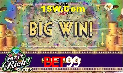 Bet99 Login