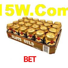 Football Betting Bet99