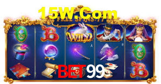 Daily Bonuses Bet99