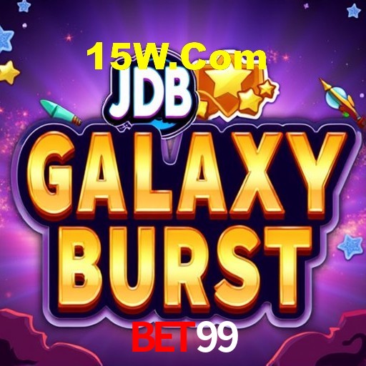 Interface Premium Bet99