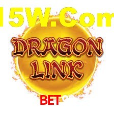 Crash Games Strategies Bet99