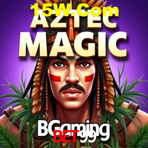 Bet99: Jogue Crash e Experimente Alta Recompensa Instantânea