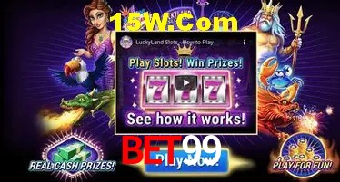 Integração de APIs Bet99