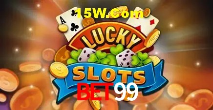 Promoções Sazonais Bet99