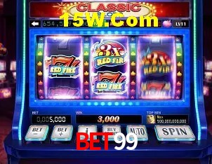 Login Seguro Bet99