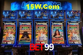 Bet99,Bet99 App