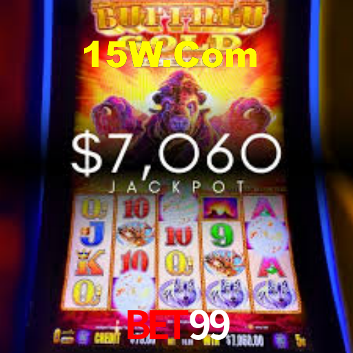 Live Casino Bet99