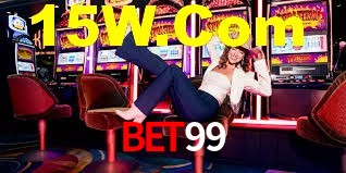 VIP Casino Bet99