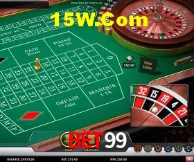 Cadastro Rápido Bet99