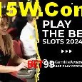Bet99,Bet99 App