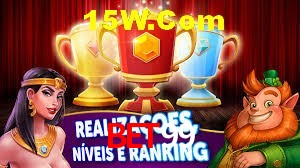 Live Casino Bet99