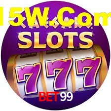 Blackjack Table Bet99