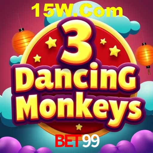 Bet99 App