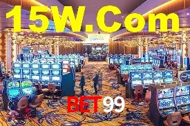 Welcome Bonus Bet99