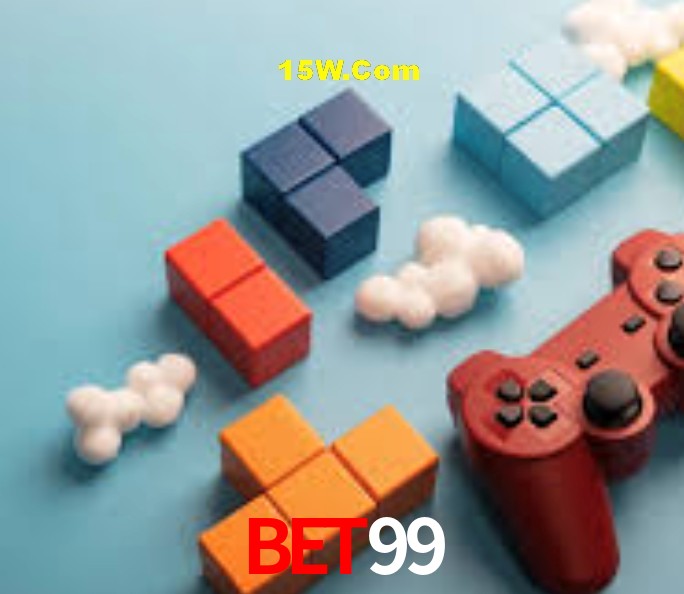 Estatísticas Crash Games Bet99