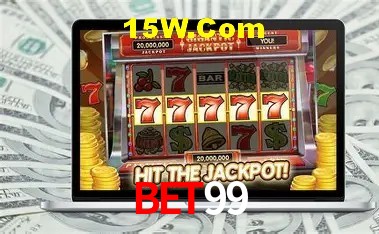 Apostas de Basquete Bet99