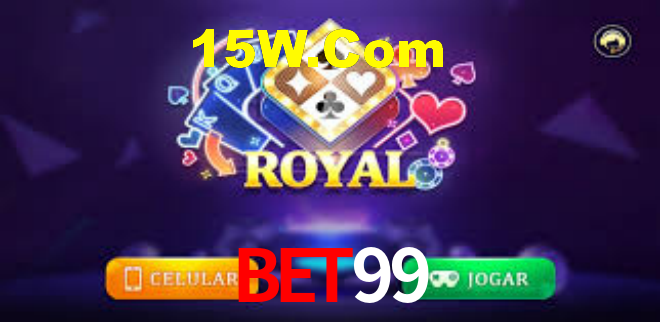 Bet99 App