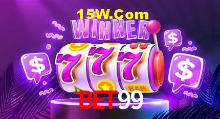 Bet99