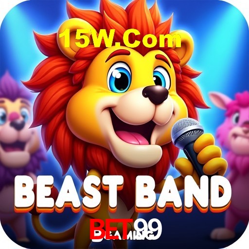 PIX Instantâneo Bet99