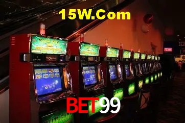 Promoção Relâmpago Bet99