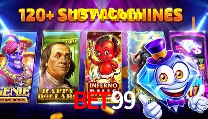Bet99