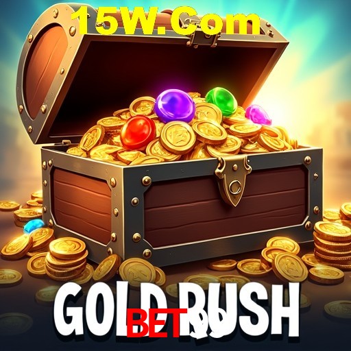 Descubra o Mundo do Cassino Online com Bet99