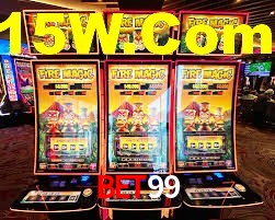 Bonus Features Bet99