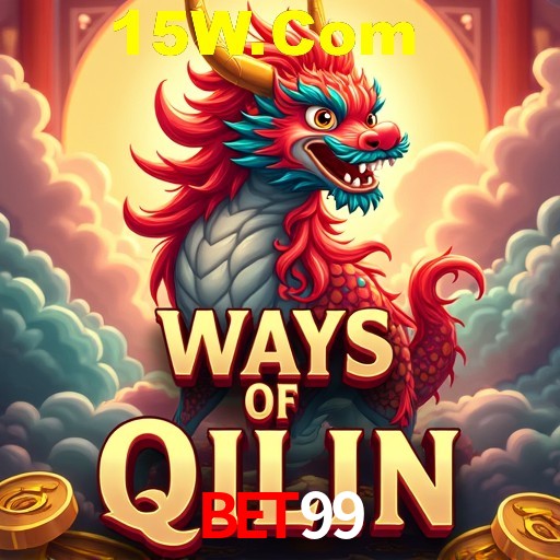 Bet99 Login