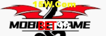 Bet99,Bet99 App