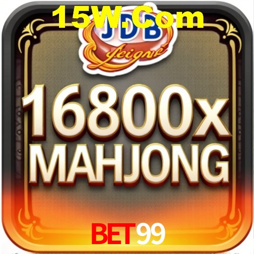 A Popularidade dos Caça-Níqueis no Bet99