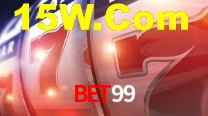Statistics Bet99