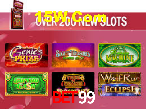 Welcome Bonus Bet99