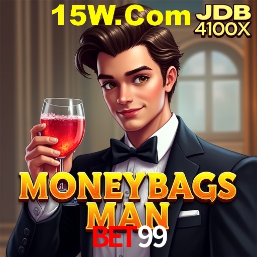 cassino Bet99