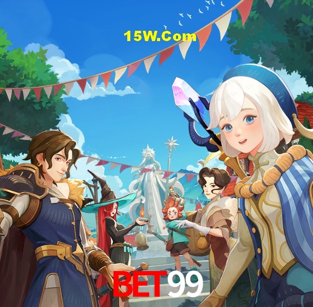 Estratégias Crash Games Bet99
