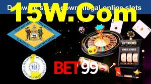 Tennis Betting Bet99