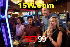 Game Providers Bet99