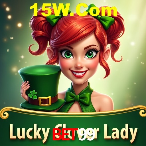 Bet99 App