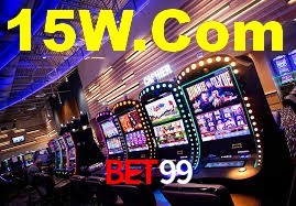 Spaceman Game Bet99