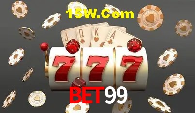 Casino Ao Vivo Bet99