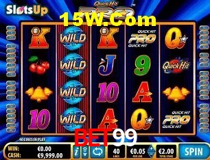 Bet99,Bet99 App