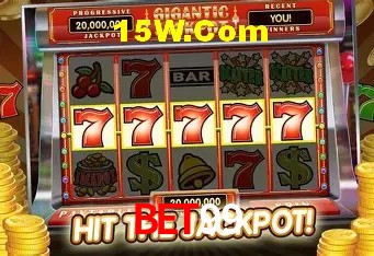 Bet99: Seu Cassino Premiado com Pagamentos Rápidos