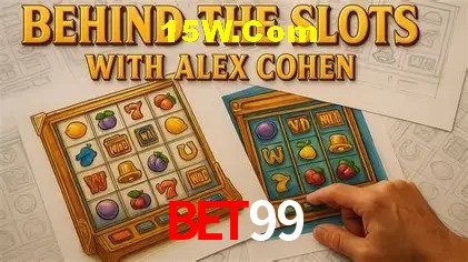 Diretório de Jogos Bet99