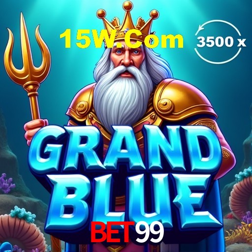 Mesa de Blackjack Bet99