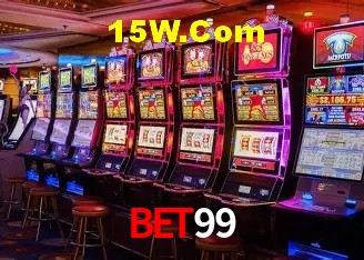 Segurança 2FA Bet99