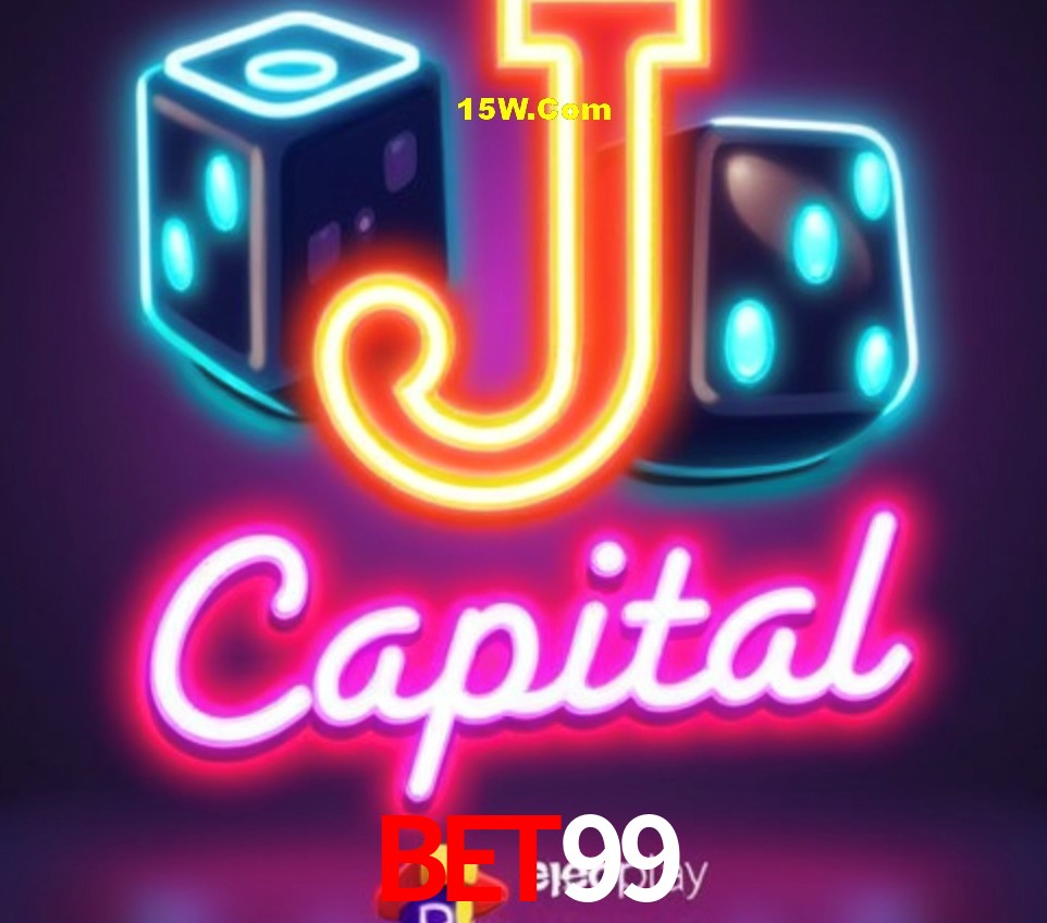Jogo Spaceman Bet99