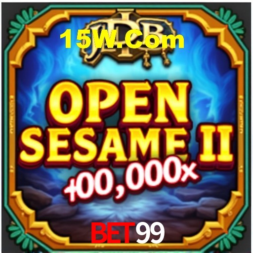 Programa VIP Bet99