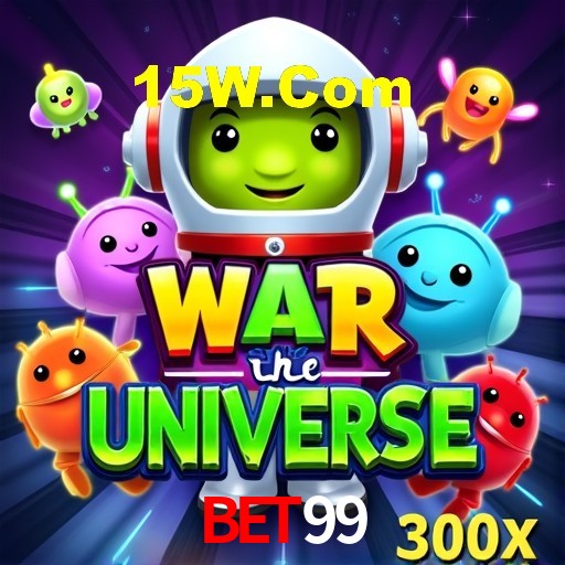 Jogos Exclusivos Bet99